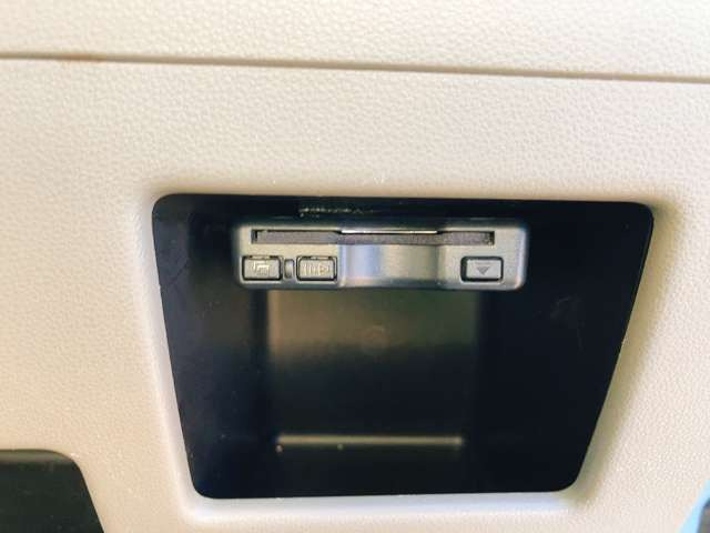 �yETC�z�������H�̗������̓X�g���X�Ȃ��ʉ�!�����ւ̂��o�����ɂ͕K�{�̃A�C�e���ł�!���X�ŃZ�b�g�A�b�v���{���Ă���܂��̂ł��[�ԓ������炲���p���������܂�!