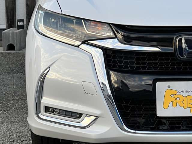 メンテナンスパックを同時加入していただくと、お得にオイル交換♪ お得に点検♪お得に車検♪まで整備工場、板金工場完備のフレンズに安心してお任せください!!