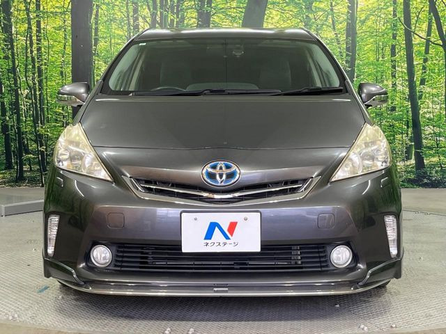 弊社では、全車『修復歴なし』のお車のみ取り扱っております。専任バイヤーによる厳選した仕入れの後、入庫後の車両チェックを行い、ネクステージが認定した高品質な中古車をご提供しております。