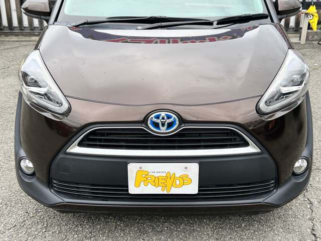 ���̓x�́A���X�̂��Ԃ����������܂��Đ��ɂ��肪�Ƃ��������܂�!!