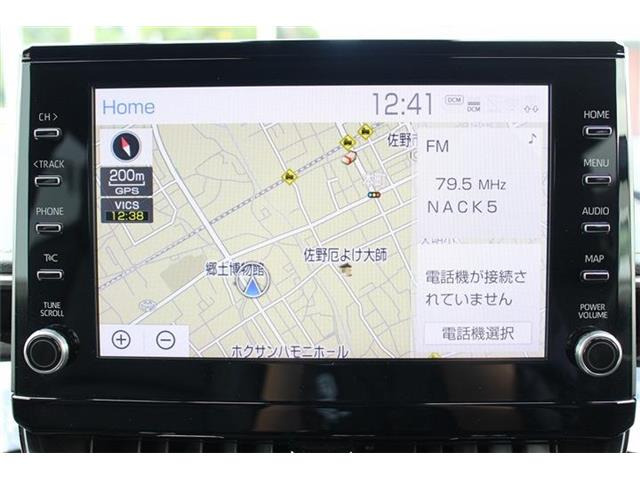 弊社オートローンは頭金・ボーナス払い不要。最長84回まで可能となっております。審査だけでも構いませんのでお気軽にご相談下さい。