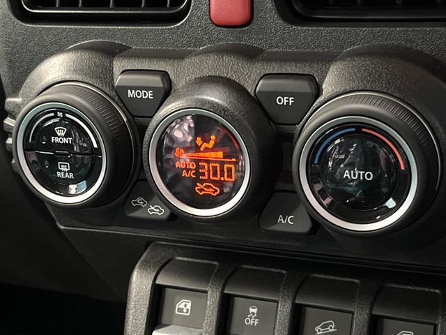 �y�I�[�g�G�A�R���z��x���D�݂̉��x�ɐݒ肷��΁A�ԓ��̉��x�����m�����ʂ≷�x�������Œ����B����&hellip;����&hellip;�Ɖ��x���X�C�b�`���������K�v�͂���܂���B���K�Ȏԓ���Ԃɂ͕K�{�̋@�\�ł��ˁ�