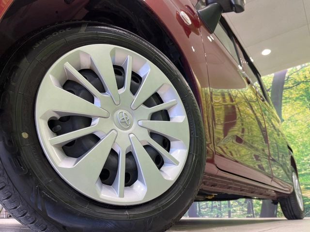 【純正14インチスチールホイール】ネクステージでは『社外アルミホイール』も好評発売中!有名ブランドからお値打ちなアルミまで幅広くご提案致します♪スタッドレスタイヤも取り扱っておりますのでお任せ下さい!