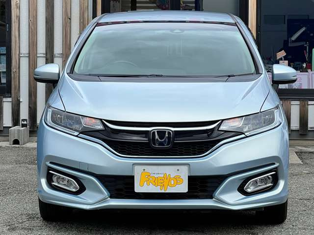 ���̓x�́A���X�̂��Ԃ����������܂��Đ��ɂ��肪�Ƃ��������܂�!!