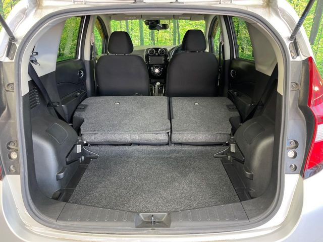 ��Ȃ��i�[����ƁA���ꂾ���̍L����!�V�[���ɍ��킹���V�[�g�A�����W�ŁA�傫�ȉו����ςނ��Ƃ��o���܂���