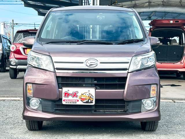 WEB・TEL商談行なっております!ご来店いただかなくても商談・ご購入可能です!お気軽に店頭へお問合せください♪