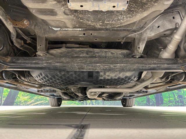 ����肪���ꂢ�Ȃ����ɁA�h�K���H�̎{�H���I�X�X���B�~��n��͂������A���ݕ��ɂ��Z���̕���A��Ń}�����E�E�B���^�[�X�|�[�c���������ɂ��D�]���������Ă���܂��B