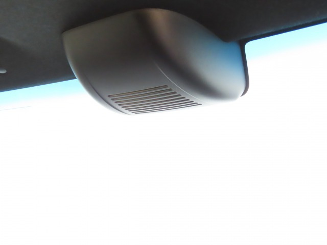 N-BOXカスタムG L ターボ ホンダセンシング 4WD