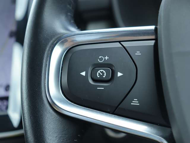 �y�[�Ԃ��甼�N�o�ߌ�ɍēx���Ԃ̊e����_�����܂��z���N�o�ߍ��Ɉē��n�K�L�𑗕t�����Ē����܂��B�_����p�͖����ƂȂ�܂��̂Ő��񂲗��p�������B(���Њe�x�X�ɂ����X�����K�v������܂�)