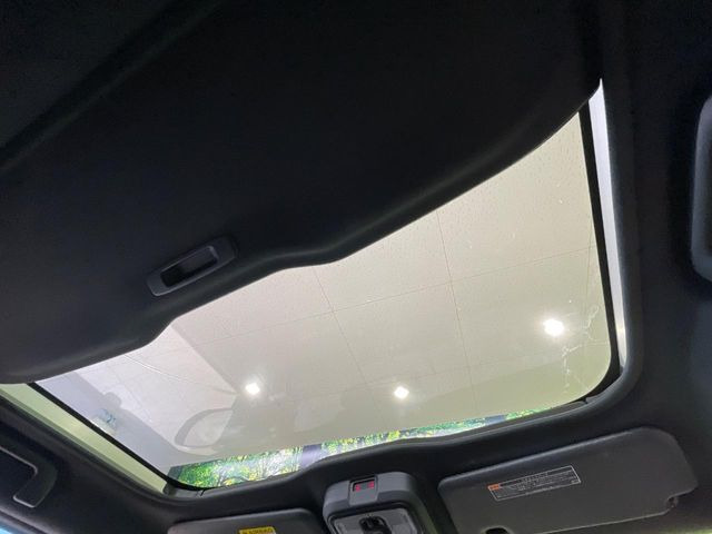 �y�K���X���[�t�z�K���X���[�t���ڂŎԓ��̉��������C�ɃA�b�v!�J���I�ȃh���C�u�����y���݂��������܂��B