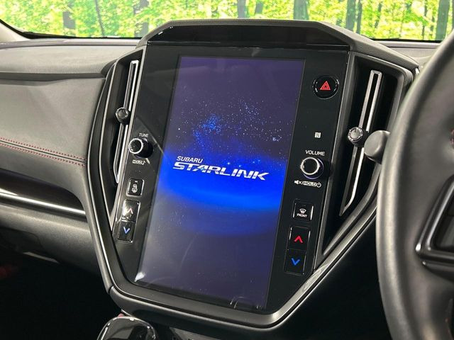 �y11.6�C���`�i�r�z�X�}�[�g�t�H�����o�Ŏg�p�ł���A�C���p�N�g�̂���11.6�C���`�i�r�𑕔�!�i�r��I�[�f�B�I����͂������A�e��ԗ��������̉�ʂ���m�F�E�ݒ�ł��܂���