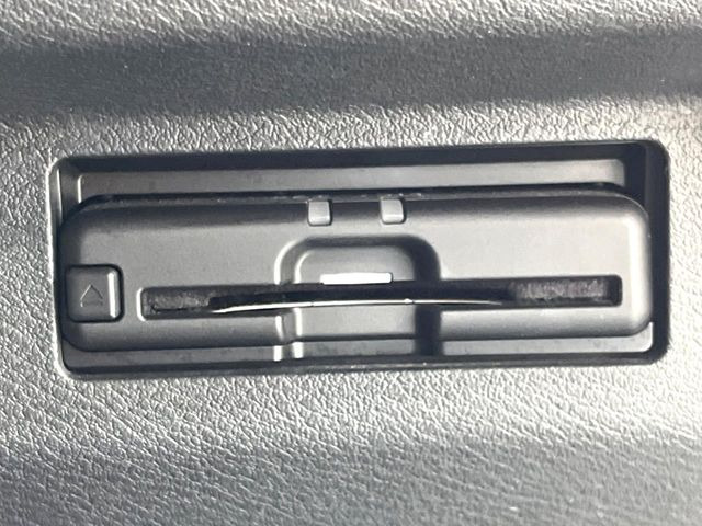 �yETC�z�������H�̗��������X�g���X�Ȃ��ʉ�!�b��̃X�|�b�g��T�[�r�X�G���A�ɑ����u�X�}�[�gIC�v���p���͕K�{�̃A�C�e���ł��B���X�ŃZ�b�g�A�b�v�����{�A���[�ԓ������炷���ɂ����p���������܂�!