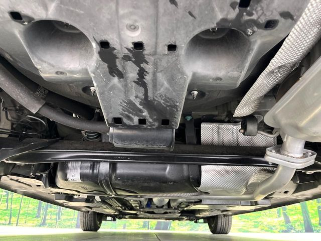 ����肪���ꂢ�Ȃ����ɁA�h�K���H�̎{�H���I�X�X���B�~��n��͂������A���ݕ��ɂ��Z���̕���A��Ń}�����E�E�B���^�[�X�|�[�c���������ɂ��D�]���������Ă���܂��B