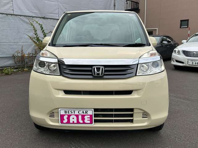 ���ʂ̉摜�ł��B