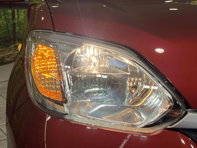 ��Ԃ�r�V���ɂ��ǍD�Ȏ��E�ň��S�ȑ��s������]�������ɂ́y���P�xLED�w�b�h���C�g�z�̎�t����������!�����̂��q�l�ɂ��D�]���������Ă���܂���