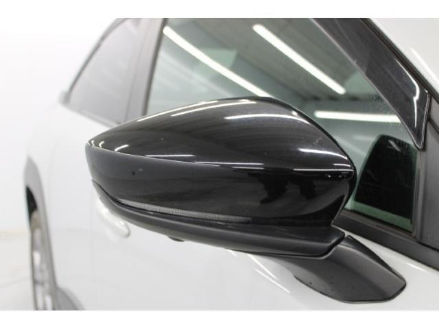 ���Ǝҗl�ւ̔̔��͂��f�肳���Ă��������܂��B �Ԍ������ԗ��̏ꍇ�́A�Ԍ����擾�������x�������z�ŕ\�����Ă���܂��B