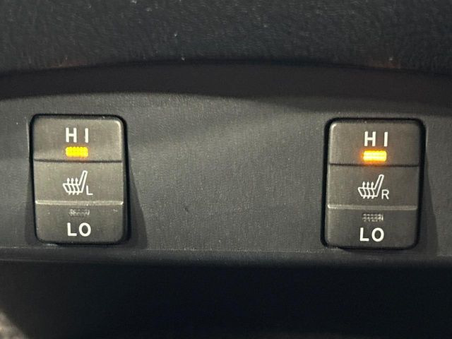 �y�O��+��ȃV�[�g�q�[�^�[�z�������ɏd�󂷂�V�[�g�q�[�^�[����Ȃɂ�����!�G�A�R����葁�����܂��Ă����̂Ŋ�����̐l�����S�ł��ˁ�G�A�R���̉����͊������邩����A�Ƃ������ɂ����������߂ł��B