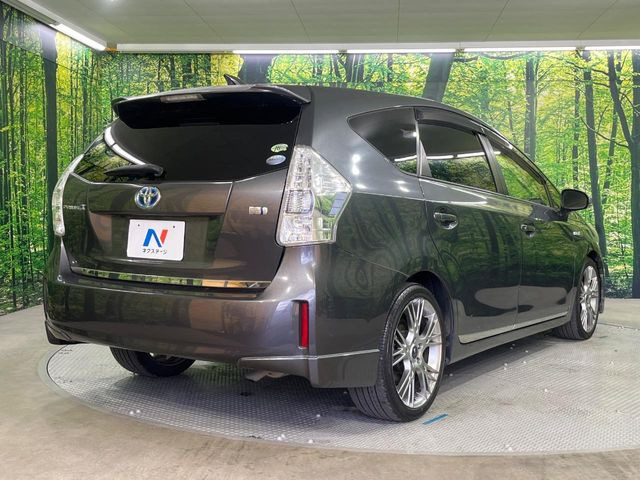 ☆全国のネクステージからお取り寄せが可能※!遠方の店舗に展示してあるクルマが気になる場合も、最寄りの店舗でご覧いただくことが可能です!是非私たちに要望をお聞かせください!※別途費用