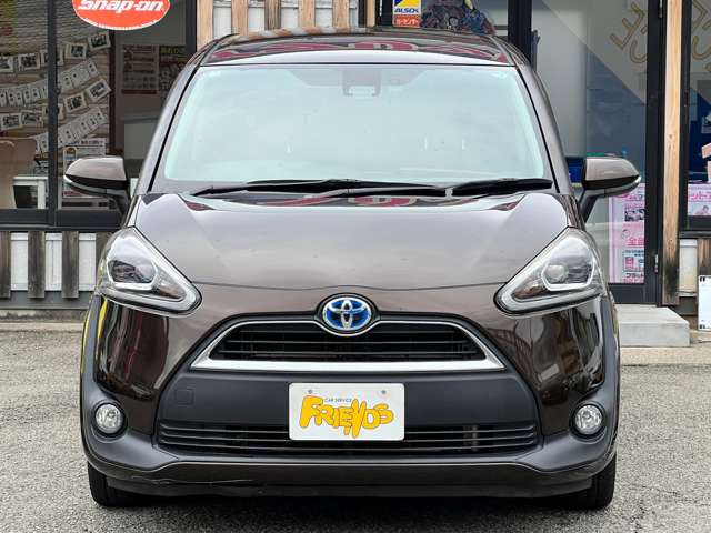 ���̓x�́A���X�̂��Ԃ����������܂��Đ��ɂ��肪�Ƃ��������܂�!!