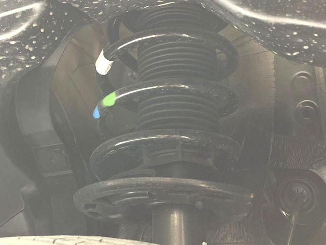 ���Ԃ����S���Ă���肢�������ׂɂ́A�����̒���_�����������܂���B�T�[�r�X�T�|�[�g(�L���ۏ�)�ł͖����_�������񋟂��Ă���A���S�̃J�[���C�t�����߂�������������T�|�[�g�̐��������Ă��܂��B