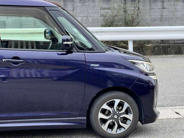 ���Ђ́A���q���܂̃j�[�Y�ɂ������o����悤�A�L�x�ȎԎ����葵���Ă���܂��B����芷���̍ۂ��A����A��낵�����肢�������܂��B