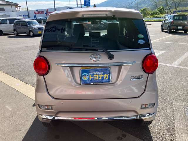 ���x�����z�\�����e��!�I�т₷���Ƒ�D�]���[�Ԑ�����p�E�Ԍ�������p�E�����ӕی����o�ߑ����z�͒����܂���!����p�̓�����!���������͂ł�!