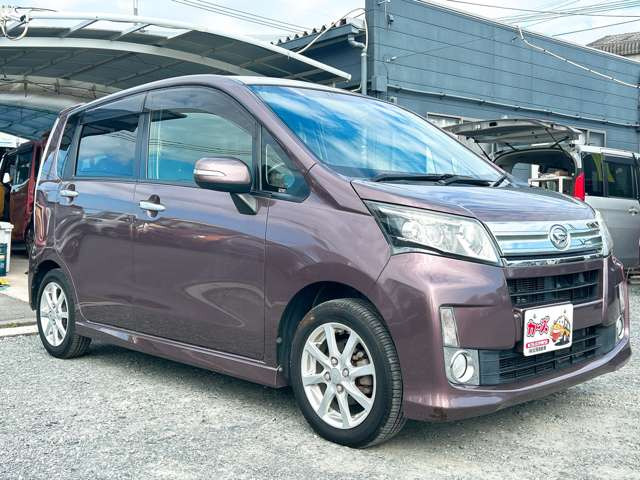 当社の在庫車はホームページからご覧ください→https://keicars.net/