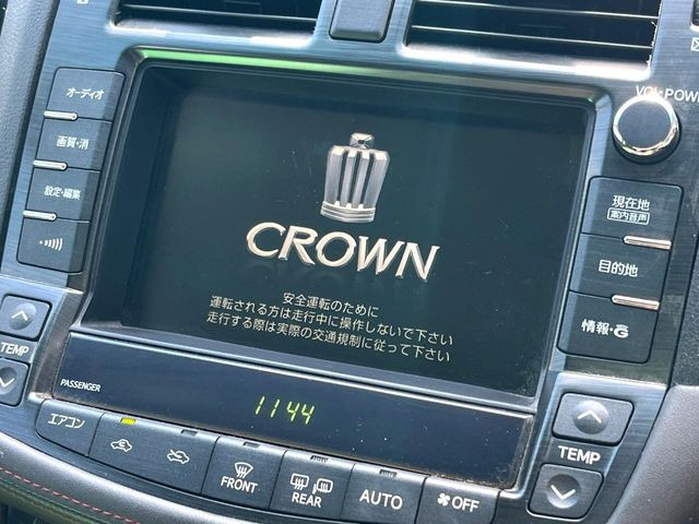 �y�����i�r�z�l�C�̏����i�r�𑕔����Ă���܂��B�i�r�̎g���₷���͂������A�I�[�f�B�I�@�\���[��!�L�����v�◷�s�͂������A�ʋ΂┃�����ȂǕ��i�̃h���C�u���y�����Ȃ�͂���