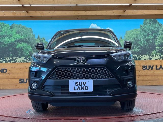 ���Ђł́A�S�ԁw�C�����Ȃ��x�̂��Ԃ̂ݎ�舵���Ă���܂��B��C�o�C���[�ɂ�錵�I�����d����̌�A���Ɍ�̎ԗ��`�F�b�N���s���A�l�N�X�e�[�W���F�肵�����i���Ȓ��ÎԂ����񋟂��Ă���܂��B