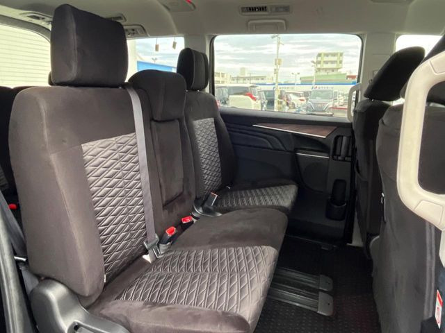 �㕔���Ȃ��C�ɂȂ�悤�ȃL�Y�E�����ւ��蓙�A�傫�ȃ_���[�W�͂Ȃ��A�ǍD�ȏ�Ԃł��B