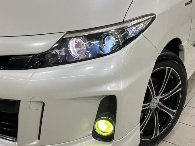 �yHID�w�b�h���C�g�z���ɖ��邭�O�����Ƃ炵�Ă����̂ŁA���V����Ԃ̑��s�������E�ǍD�ň��S���Ă���肢�������܂��B