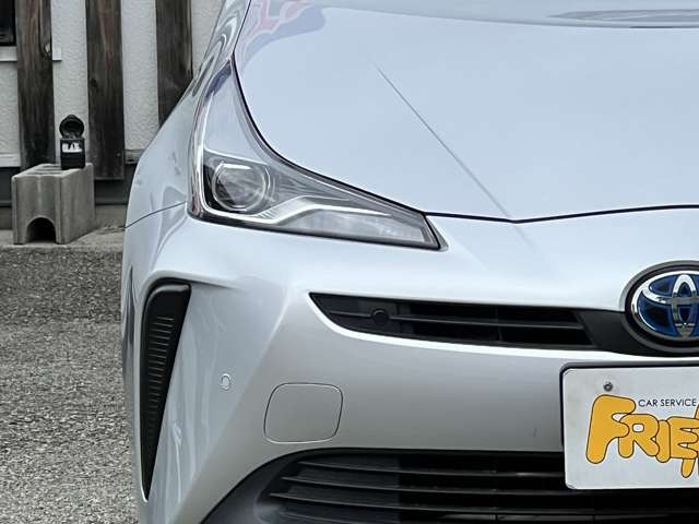 �����e�i���X�p�b�N�𓯎��������Ă��������ƁA�����ɃI�C�������� �����ɓ_���􂨓��ɎԌ���܂Ő����H��A���H�ꊮ���̃t�����Y�Ɉ��S���Ă��C����������!!