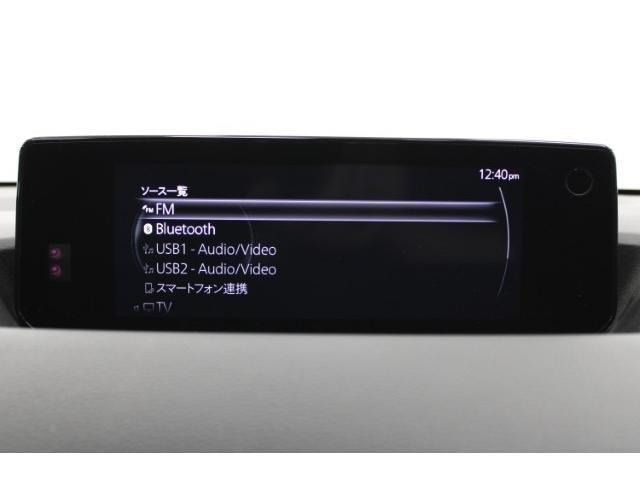 �����Ƃ����Ƃ��ɗ����Œ�3�N�̒����ۏ؂����p�ӂ��Ă���܂��B���������Ɉ��S���Ă��g������������悤�ɁA�ƐӋ���H���̂��q�l���S���������܂���B���s���ȓ_���������܂�����X�^�b�t�܂ł��₢���킹������