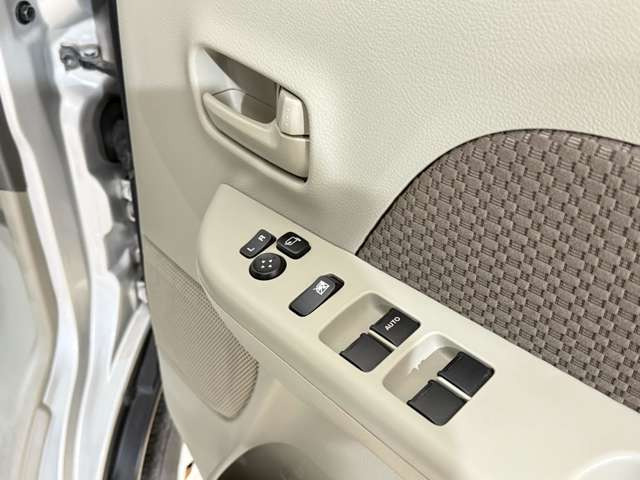 �Ԍ�3��͎󂯂���!!����ȗǎ��Ȍy�����Ԃ΂���𑵂��Ă��܂�!!����ȗǂ��y�l���������񂾂Ƃ���T���̊��o�ł��Ԃ����I�тł��܂�!!