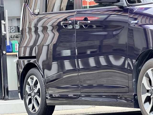 ���Ђ́A���q���܂̃j�[�Y�ɂ������o����悤�A�L�x�ȎԎ����葵���Ă���܂��B����芷���̍ۂ��A����A��낵�����肢�������܂��B