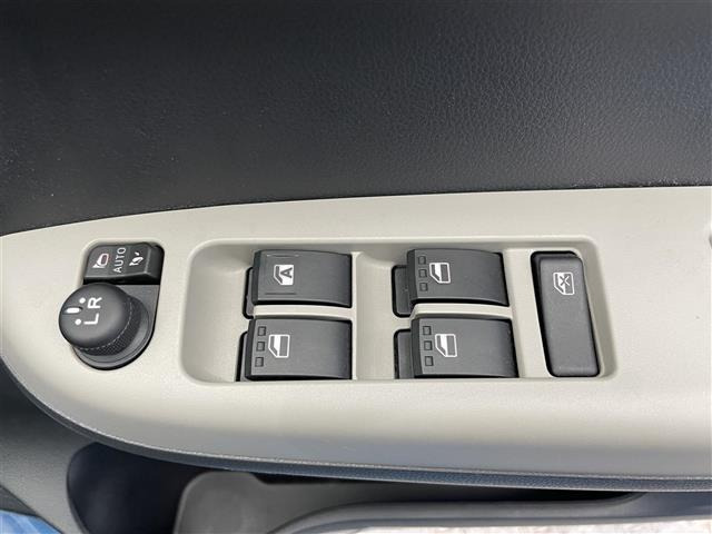 パッソ1.0 モーダ