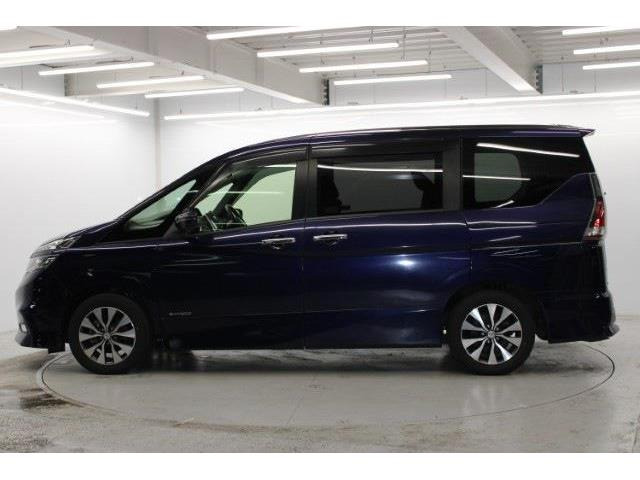 同業者様への販売はお断りさせていただきます。 車検無し車両の場合は、車検を取得したお支払い総額で表示しております。