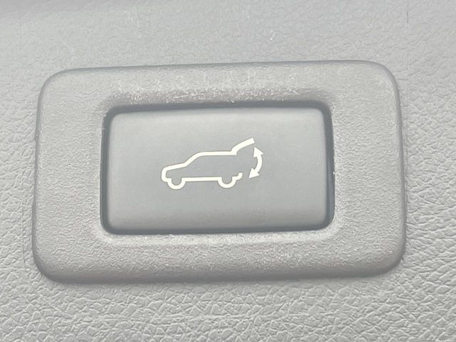 �y�p���[�o�b�N�h�A�z�X�}�[�g�L�[��^�]�Ȃ̃{�^�������������Ń��A�Q�[�g�������ŊJ���܂�!�ו��������Ă��鎞��A�����ʒu�ɂ���o�b�N�h�A��߂�ۂɕ֗��ȋ@�\�ł���