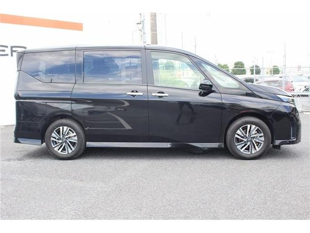 同業者様への販売はお断りさせていただきます。 車検無し車両の場合は、車検を取得したお支払い総額で表示しております。