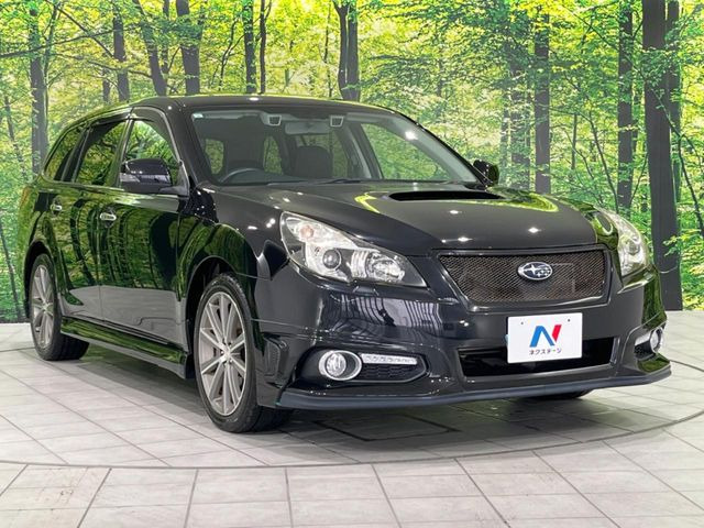 高透明度のガラス皮膜で撥水はもちろん、上質なツヤ・光沢を実現。紫外線や酸性雨から大切な愛車を保護し、色あせ・劣化を防止。「弾スプラッシュコート」、「弾プリミッサコート」からお選びいただけます。