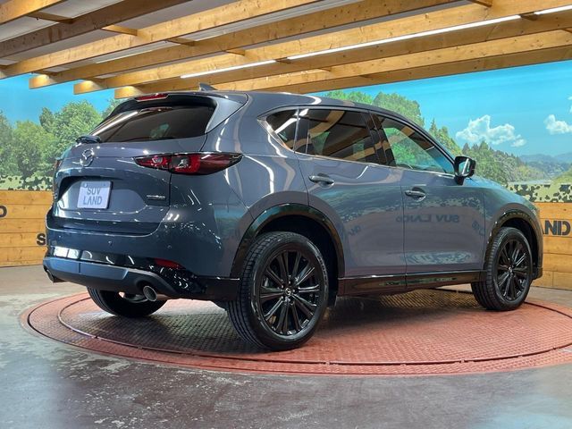 ☆全国のネクステージからお取り寄せが可能※!遠方の店舗に展示してあるクルマが気になる場合も、最寄りの店舗でご覧いただくことが可能です!是非私たちに要望をお聞かせください!※別途費用