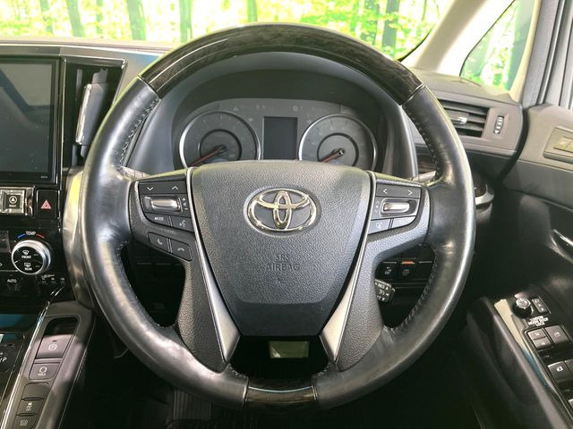 �y�E�b�h�R���r�X�e�A�����O�z����������ؖڒ��p�[�c���̗p������ɗǂ�����ރR���r�n���h���B�^�]�ȉ��̕��͋C����C�ɍ��؂ɂȂ�܂�!