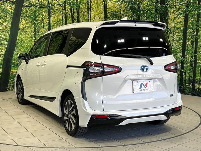 ���S���̃l�N�X�e�[�W���炨���񂹂��\��!�����̓X�܂ɓW�����Ă���N���}���C�ɂȂ�ꍇ���A�Ŋ��̓X�܂ł��������������Ƃ��\�ł�!���񎄂����ɗv�]������������������!���ʓr��p