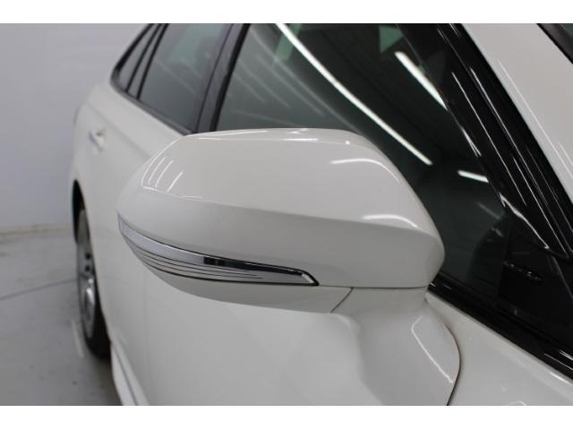 ���Ǝҗl�ւ̔̔��͂��f�肳���Ă��������܂��B �Ԍ������ԗ��̏ꍇ�́A�Ԍ����擾�������x�������z�ŕ\�����Ă���܂��B