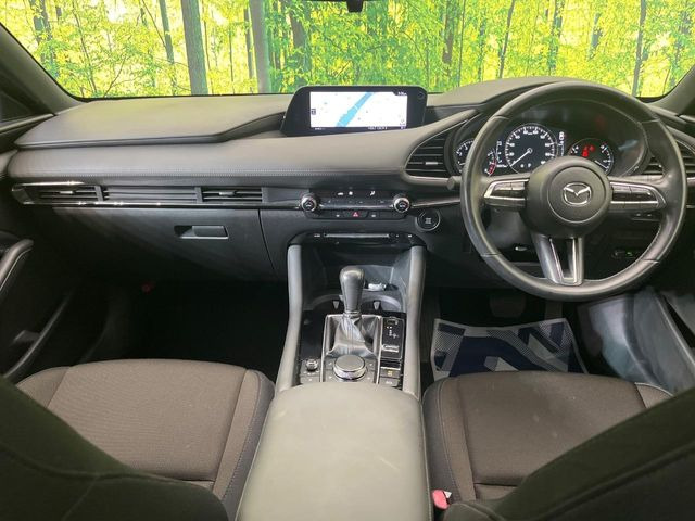 �O���[�v���݌ɐ���30,000��!!�S���̌n��X���烁�[�J�[�E�Ԏ��킸���Љ�o����̂ŁA���Ȃ��Ƀs�b�^���̂��Ԃ�������͂��ł���܂��͂��₢���킹��������