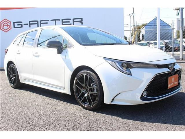 同業者様への販売はお断りさせていただきます。 車検無し車両の場合は、車検を取得したお支払い総額で表示しております。