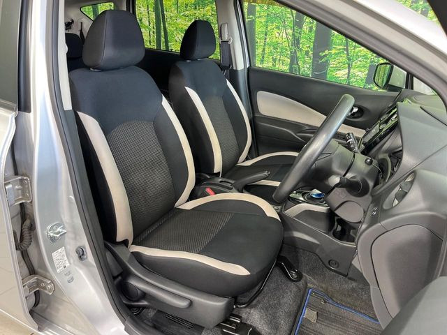 �^�]�ȃV�[�g���͎g�p�������Ȃ��A�ǍD�ȏ�ԂƂȂ��Ă��܂��B���J�Ɏg���Ă������Ƃ��悭�킩��܂��ˁB