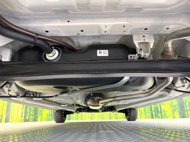 ����肪���ꂢ�Ȃ����ɁA�h�K���H�̎{�H���I�X�X���B�~��n��͂������A���ݕ��ɂ��Z���̕���A��Ń}�����E�E�B���^�[�X�|�[�c���������ɂ��D�]���������Ă���܂��B