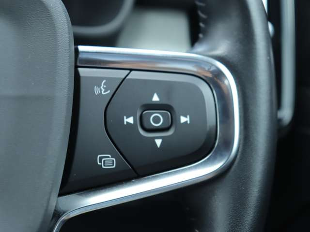 �[�ԑO������p�͎ԗ��{�̉��i�Ɋ܂܂�Ă���A�ʓr���������邱�Ƃ͂������܂���̂ł����S�������B