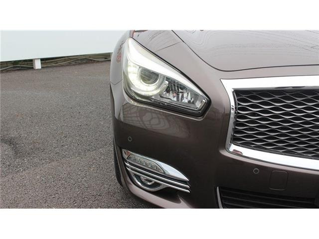 ご来店出来ないお客様、同業者様への販売はお断りさせていただきます。車検無し車両の場合は、車検を取得したお支払い総額で表示しております。